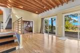 79 Alm Bluffs Drive - Photo 6