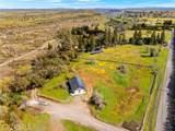 79 Alm Bluffs Drive - Photo 55