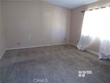 74813 Sunrise Drive - Photo 12