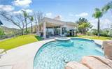 9450 Manor Mountain Court - Photo 1