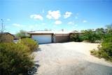 73203 Sun Valley Drive - Photo 1