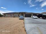 24236 Cahuilla Road - Photo 1