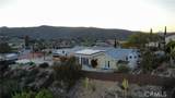12521 Mcferon Road - Photo 1