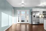4 La Palma Drive - Photo 11