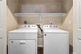 4 La Palma Drive - Photo 13