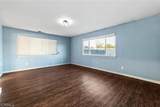 4 La Palma Drive - Photo 15