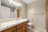 4 La Palma Drive - Photo 17