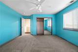 4 La Palma Drive - Photo 19