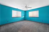 4 La Palma Drive - Photo 20