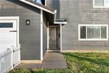 4 La Palma Drive - Photo 3