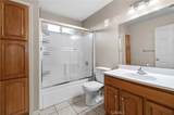 4 La Palma Drive - Photo 22