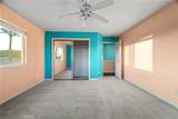 4 La Palma Drive - Photo 23
