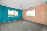 4 La Palma Drive - Photo 24