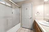 4 La Palma Drive - Photo 25