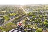 4 La Palma Drive - Photo 29