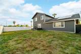 4 La Palma Drive - Photo 30
