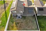 4 La Palma Drive - Photo 31