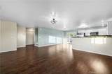 4 La Palma Drive - Photo 8
