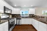 4 La Palma Drive - Photo 9