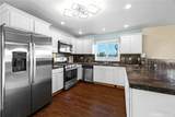 4 La Palma Drive - Photo 10