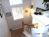 848 Oakmont - Photo 14