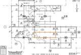 0 Gateway - Photo 36