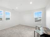 11520 Ferro Street - Photo 20