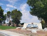 27004 Reef - Photo 1