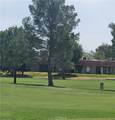 27004 Reef - Photo 2
