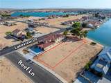 27004 Reef - Photo 11