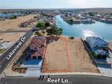 27004 Reef - Photo 12