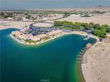 27004 Reef - Photo 13