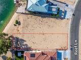 27004 Reef - Photo 15