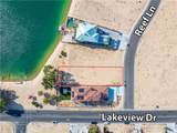 27004 Reef - Photo 16