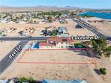 27004 Reef - Photo 17