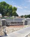 27004 Reef - Photo 6