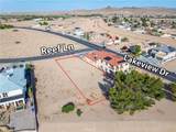 27004 Reef - Photo 10