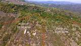 0 Avenida Perla Bonita - Photo 1