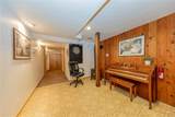 1163 Silvertip Lane - Photo 17