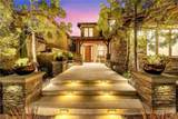 123 Calderon - Photo 2