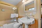 698 Villa Grove Avenue - Photo 14