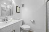 698 Villa Grove Avenue - Photo 21