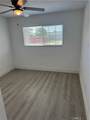 2605 Pacheco Road - Photo 12