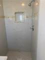 2605 Pacheco Road - Photo 15