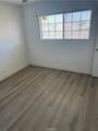 2605 Pacheco Road - Photo 16