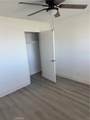2605 Pacheco Road - Photo 17