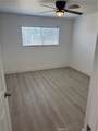 2605 Pacheco Road - Photo 18