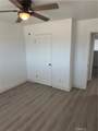 2605 Pacheco Road - Photo 19