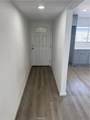2605 Pacheco Road - Photo 22