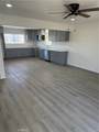 2605 Pacheco Road - Photo 23